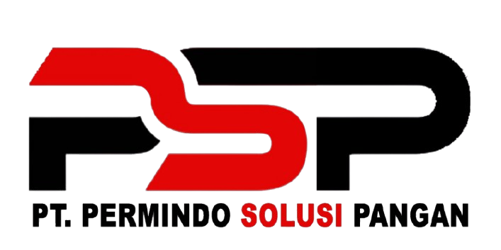 PT Permindo Solusi Pangan